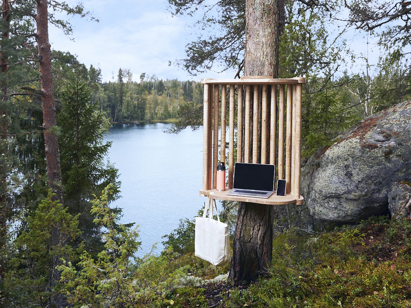 ÐÐ²ÑÐ¾Ñ: ÐÑÐ¸Ñ Ð¿Ð¾ ÑÑÑÐ¸Ð·Ð¼Ñ Ð¤Ð¸Ð½Ð»ÑÐ½Ð´Ð¸Ð¸ Visit Finland