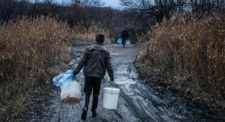 Ð¤Ð¾ÑÐ¾ - twitter.com/UNICEF_UA