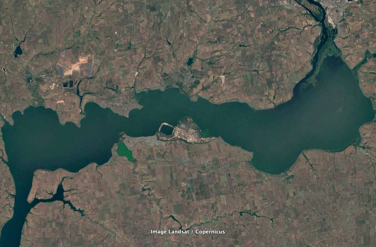 ÐÐ°ÑÐ¾ÑÑÐºÐ°Ðµ Ð²Ð°Ð´Ð°ÑÑÐ¾Ð²ÑÑÑÐ°, 2020 Ð³Ð¾Ð´. ÐÑÑÐ½ÑÑÐ°: ÑÐ³-ÐºÐ°Ð½Ð°Ð» Â«ÐÐ½ÑÐ¾Ð½ÑÐ²ÑÑÐºÐ¸Ð¹ Ð¼ÑÑÑÂ»Â&nbsp;