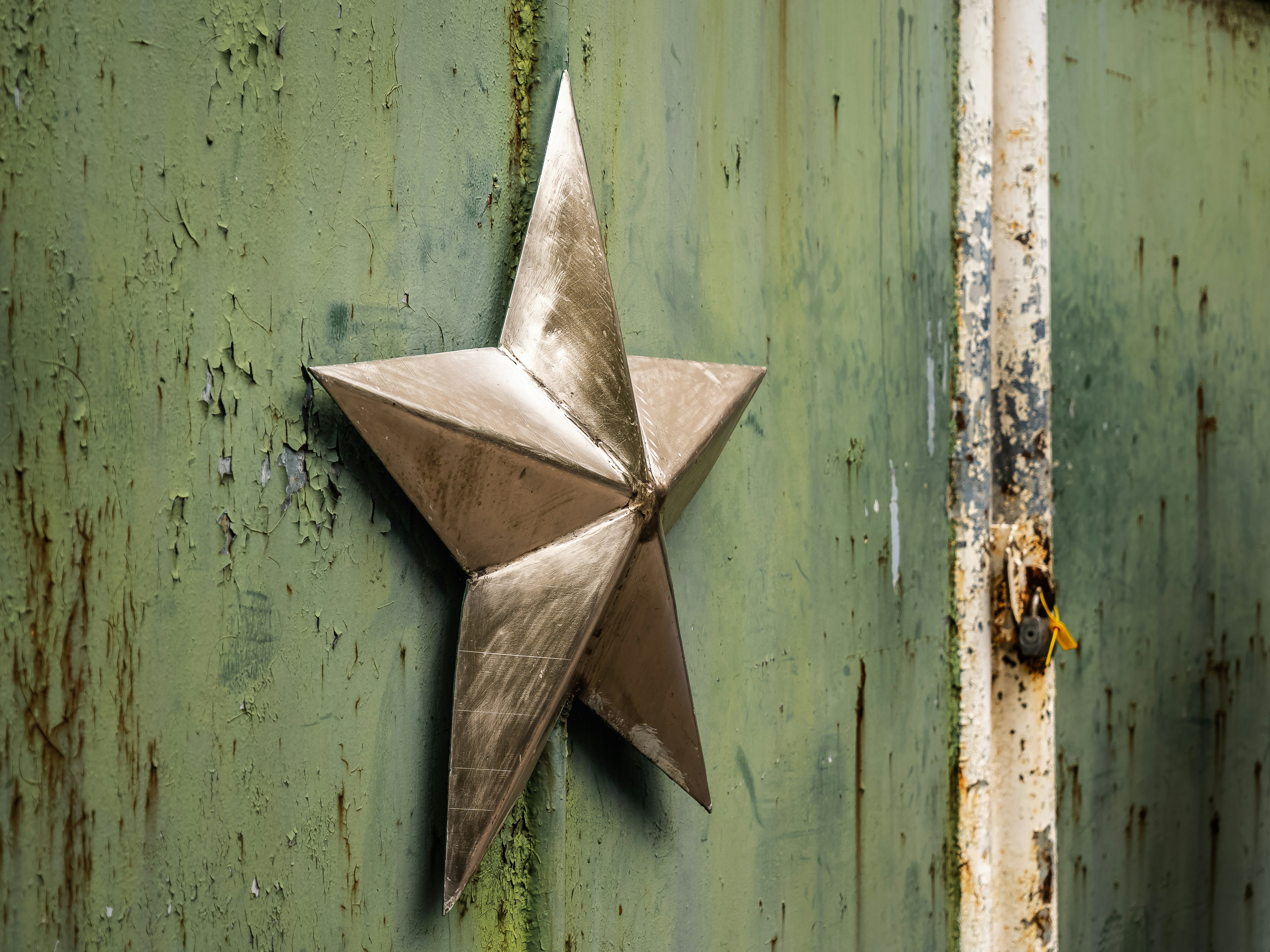 Â&nbsp;ÐÐ¾Ð·Ð»Ðµ ÐÑÐ¸Ð¿ÑÑÐ¸, 2019. Ð¤Ð¾ÑÐ¾ â Viktor Hesse Â&nbsp;Ð½Ð° Unsplash