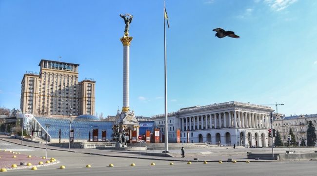 ÐÐ»Ð»ÑÑÑÑÐ°ÑÐ¸Ñ 123ru.net