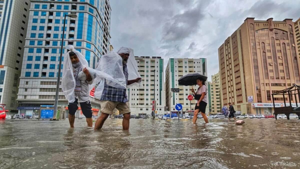 Ð¤Ð¾ÑÐ¾ - Khaleej Times
