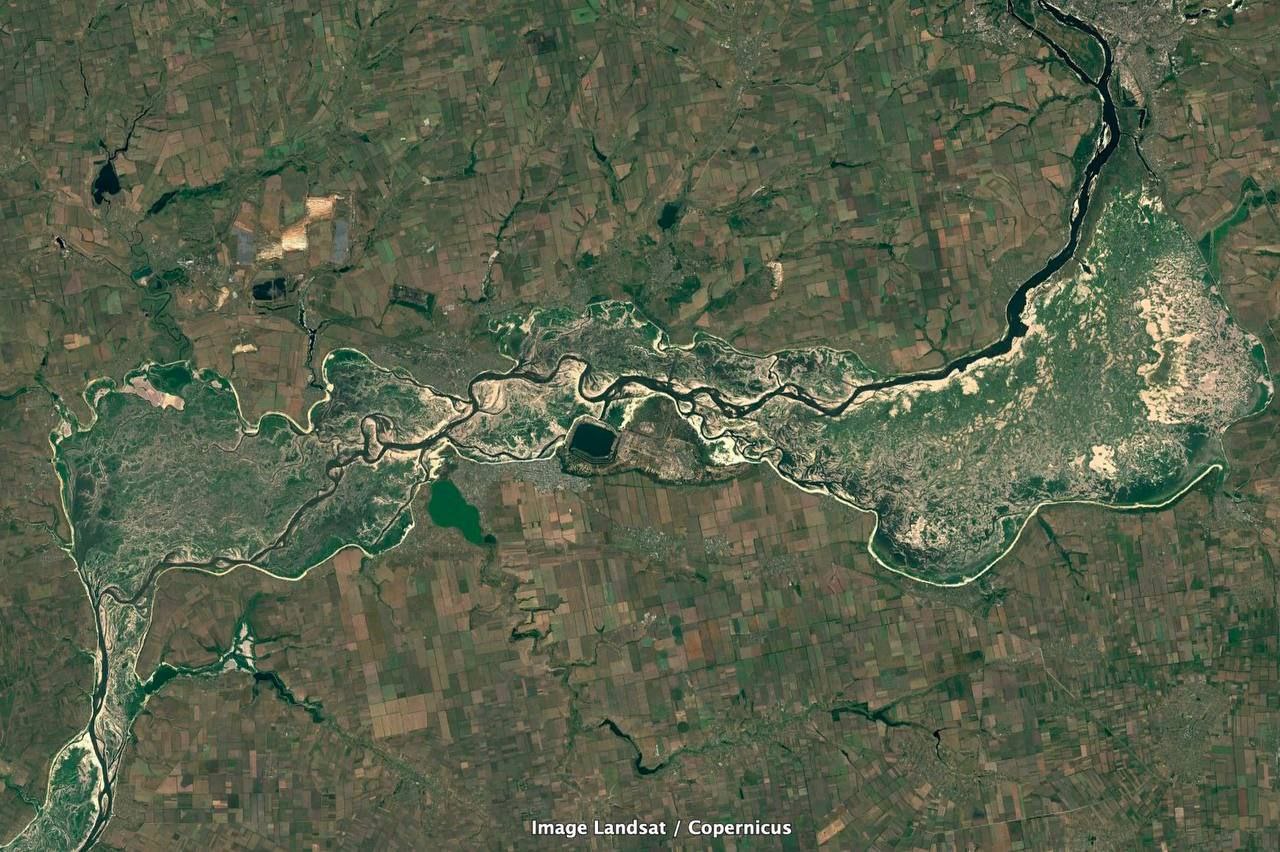 ÐÐ°ÑÐ¾ÑÑÐºÐ°Ðµ Ð²Ð°Ð´Ð°ÑÑÐ¾Ð²ÑÑÑÐ°, 2024 Ð³Ð¾Ð´. ÐÑÑÐ½ÑÑÐ°: ÑÐ³-ÐºÐ°Ð½Ð°Ð» Â«ÐÐ½ÑÐ¾Ð½ÑÐ²ÑÑÐºÐ¸Ð¹ Ð¼ÑÑÑÂ»Â&nbsp;