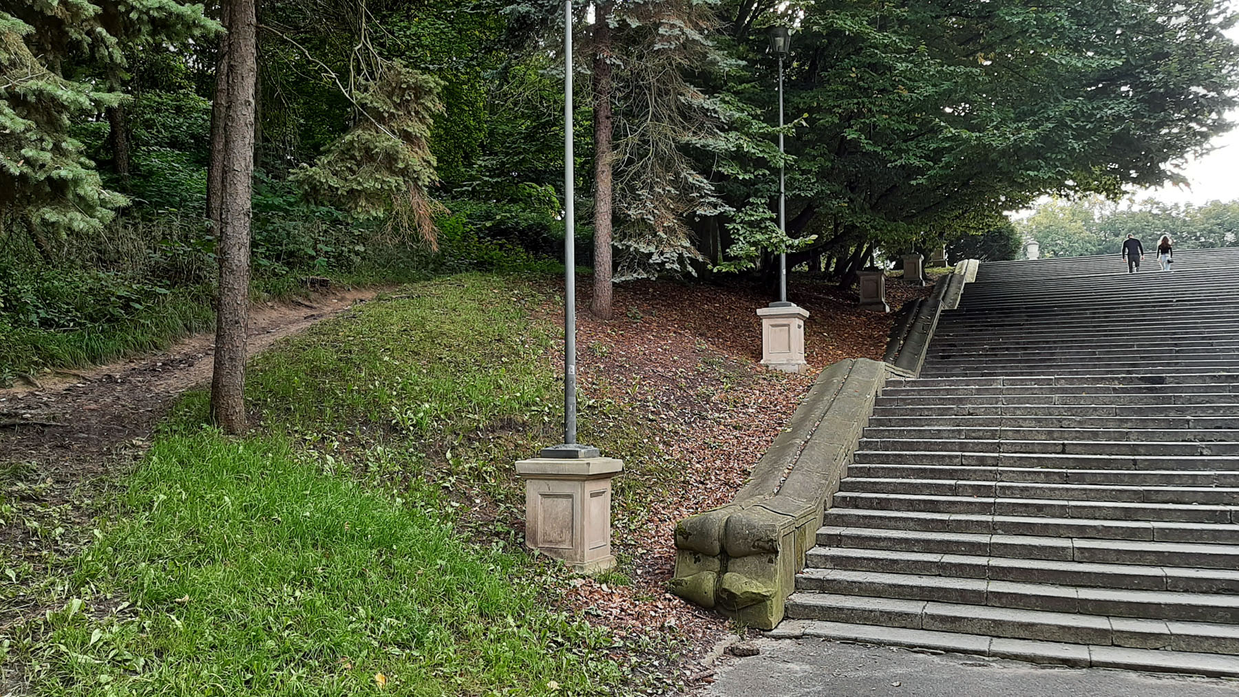 ÐÐ°ÑÐº MarszaÅka edwarda