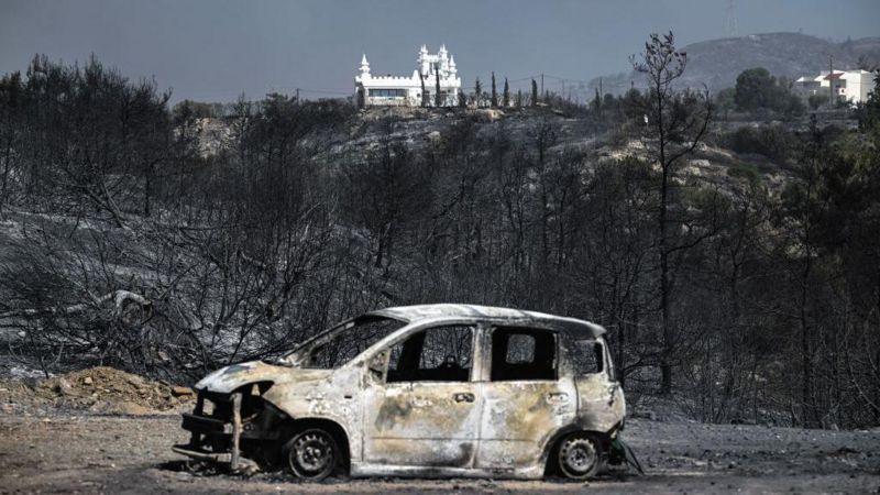 Ð¤Ð¾ÑÐ¾ - GETTY IMAGES