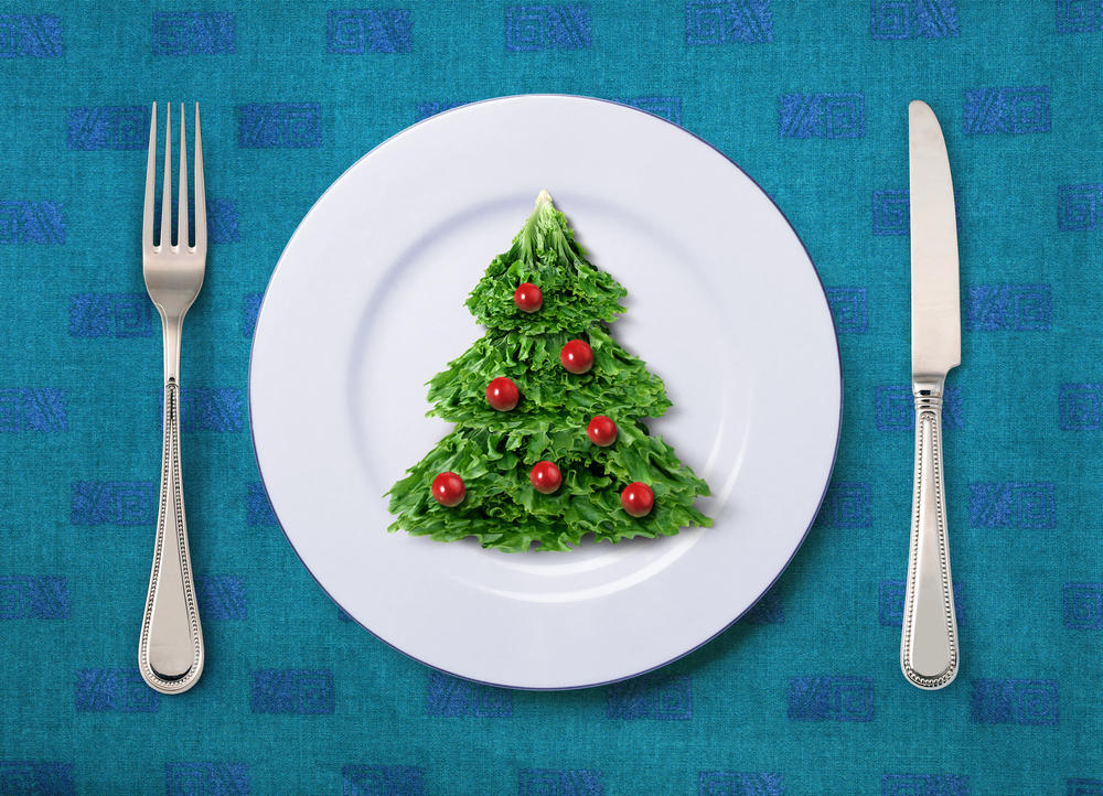ÐÐ»ÑÑÑÑÐ°ÑÑÑÐ½Ð°Ðµ ÑÐ¾ÑÐ°