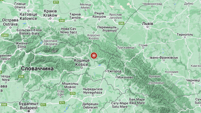 Ð­Ð¿Ð¸ÑÐµÐ½ÑÑ Ð·ÐµÐ¼Ð»ÐµÑÑÑÑÐµÐ½Ð¸Ñ