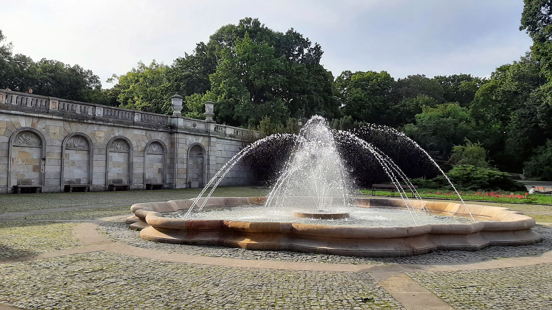 ÐÐ°ÑÐº MarszaÅka edwarda