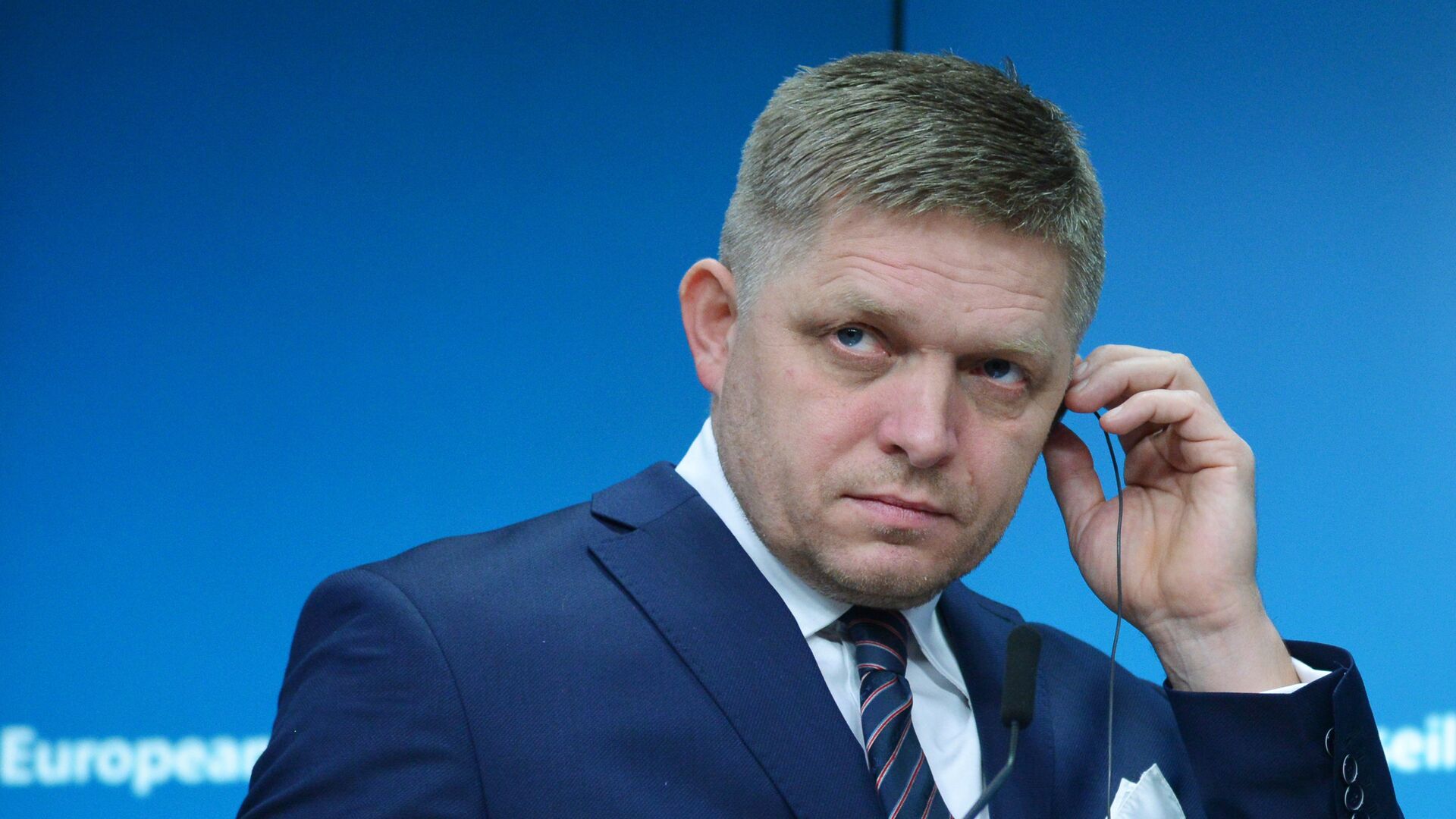 Ð&nbsp;Ð¾Ð±ÐµÑÑ Ð¤Ð¸ÑÐ¾