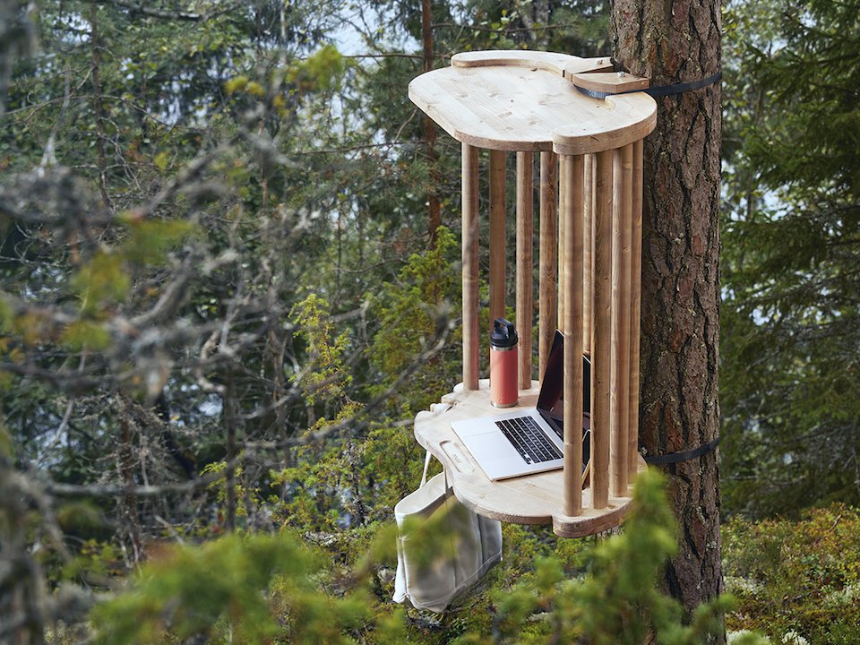 ÐÐ²ÑÐ¾Ñ: ÐÑÐ¸Ñ Ð¿Ð¾ ÑÑÑÐ¸Ð·Ð¼Ñ Ð¤Ð¸Ð½Ð»ÑÐ½Ð´Ð¸Ð¸ Visit Finland
