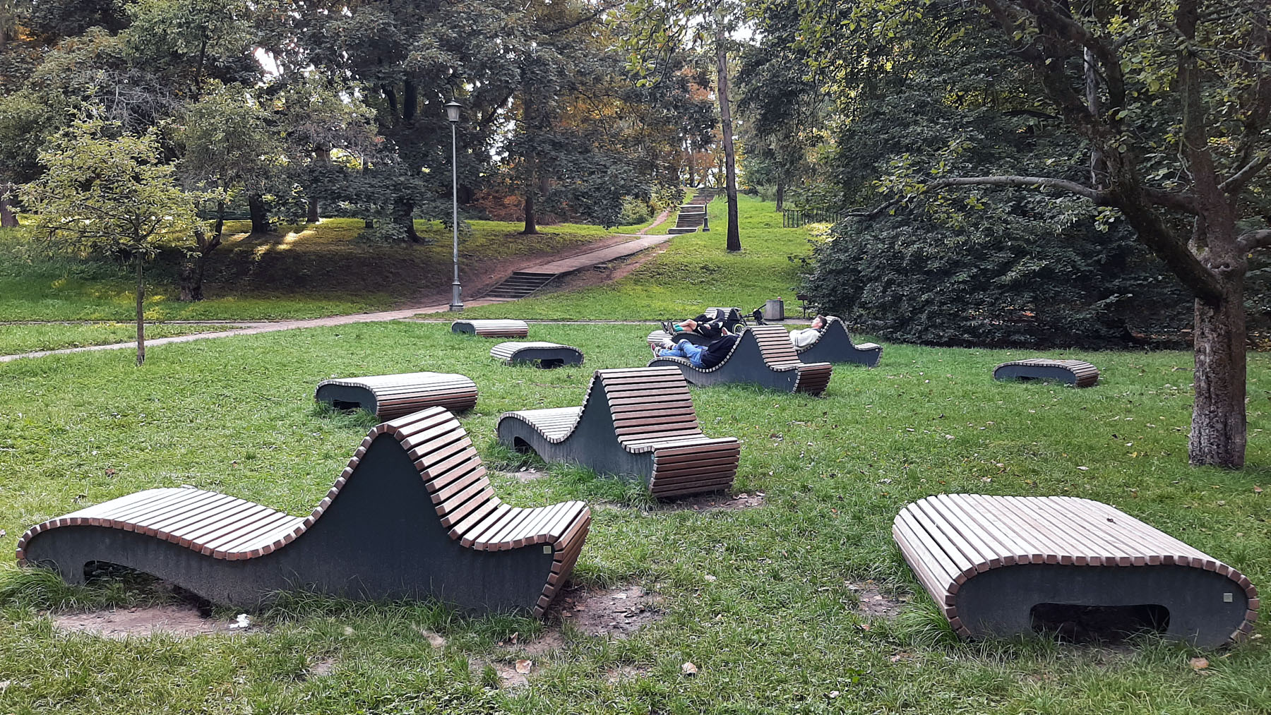 ÐÐ°ÑÐº MarszaÅka edwarda