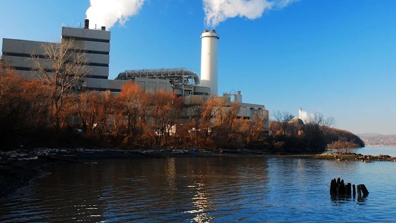 ÐÐ­Ð¡ Indian Point