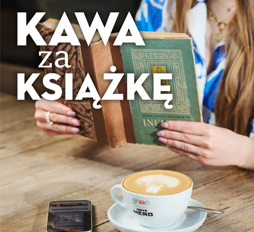 Ð¤Ð¾ÑÐ¾ - vitrina.pl