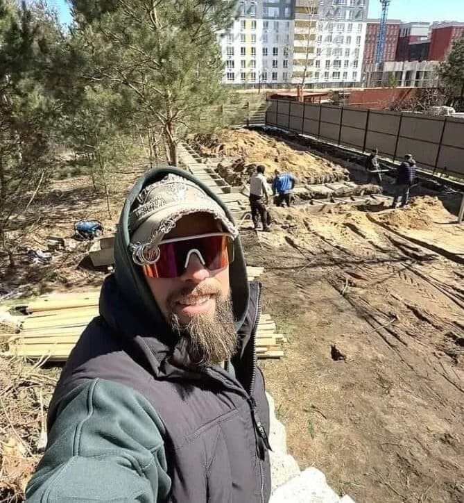 ÐÐµÑÑÐ° Ð±ÑÐ´ÑÑÐ°Ð³Ð° ÑÑÐ½ÑÑÐ° ÑÐµÐ»ÑÐ½Ð°ÑÑÑÐ°Ð¿ÑÑ Ñ ÐÑÐ¿ÐµÐ½Ñ