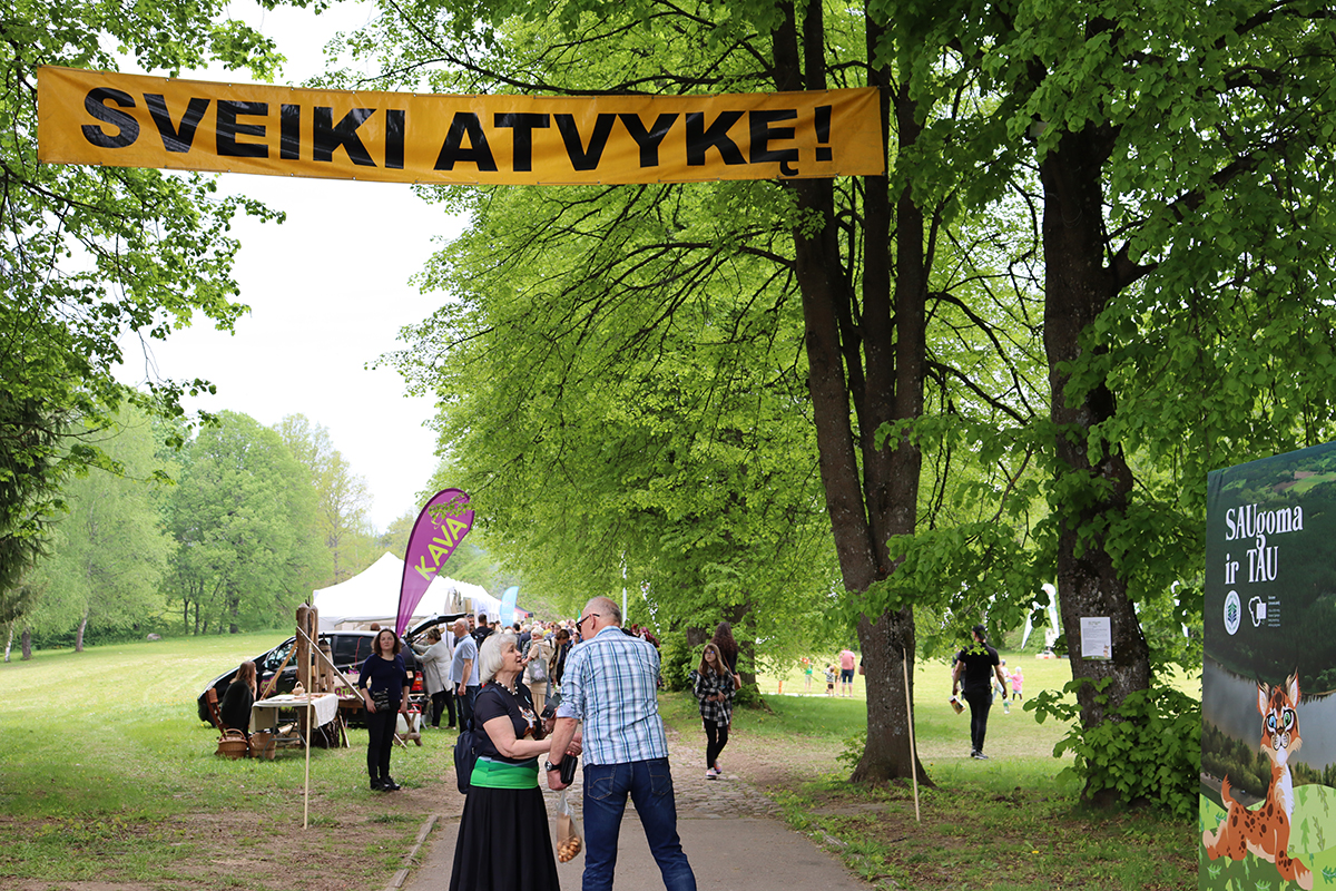 Ð¤Ð¾ÑÐ¾ - ÐÐ»ÐµÐ½Ð° ÐÐ°ÑÑÐ¾Ð¼ÐµÐ²Ð°