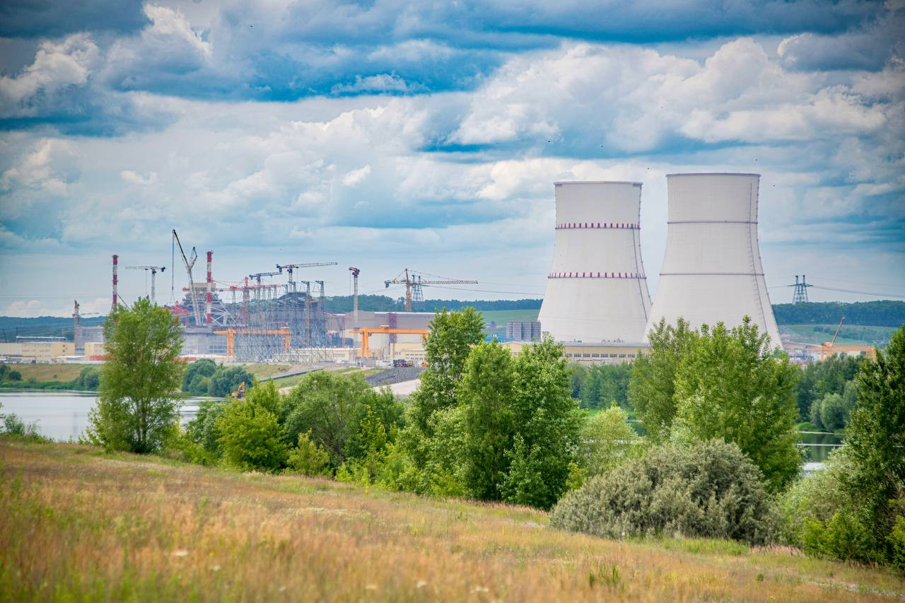 ÐÑÑÑÐºÐ°Ñ ÐÐ­Ð¡