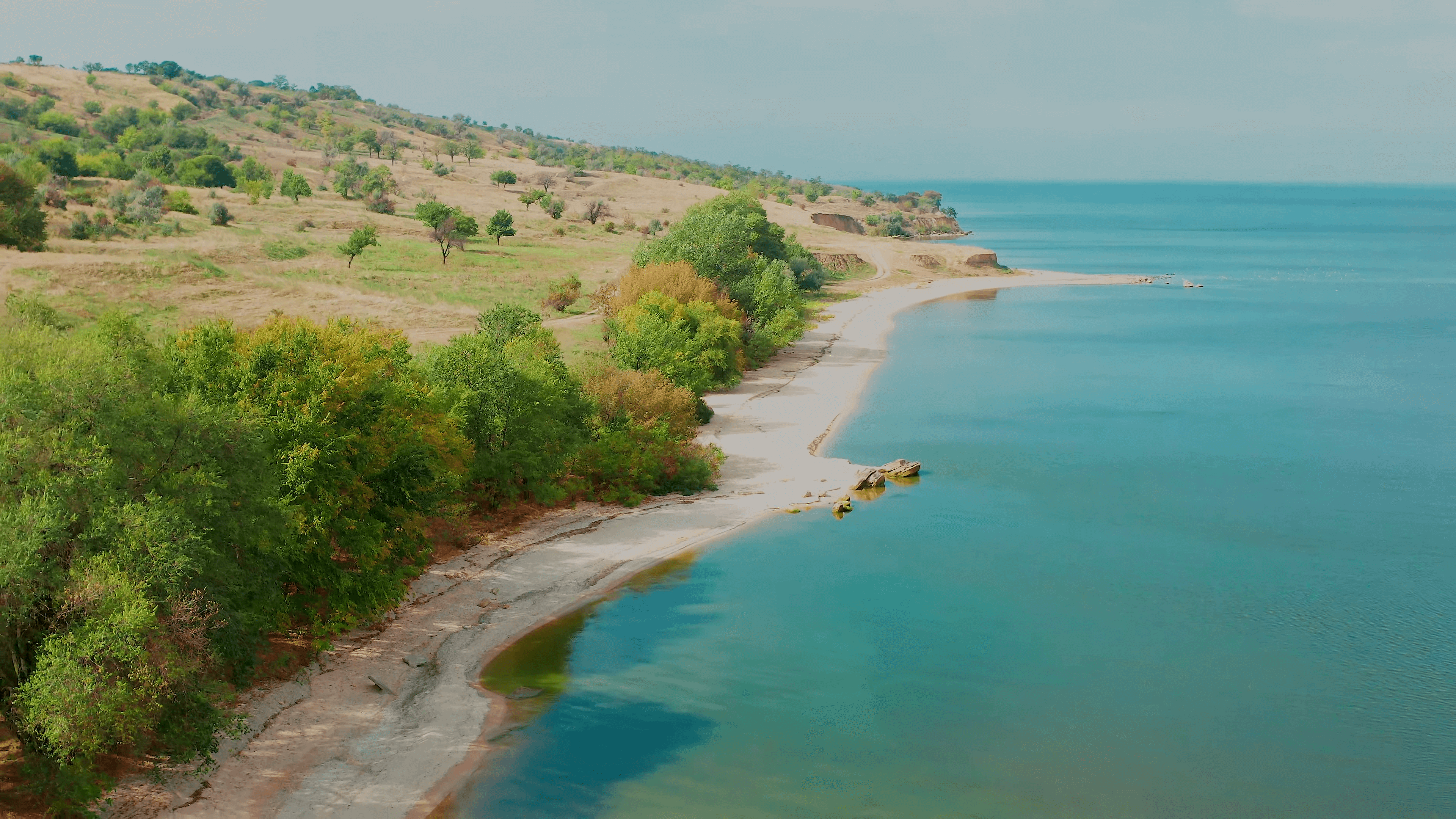 ÐÐ»ÑÐ¶Ð¸ ÐÐ°ÑÐ¾Ð²ÑÐºÐ¾Ð³Ð¾ Ð²Ð¾Ð´Ð¾ÑÑÐ°Ð½Ð¸Ð»Ð¸ÑÐ°. Ð¤Ð¾ÑÐ¾ - ÐÐ¸ÐºÑÐ¾Ñ ÐÑÑÐµÐ»