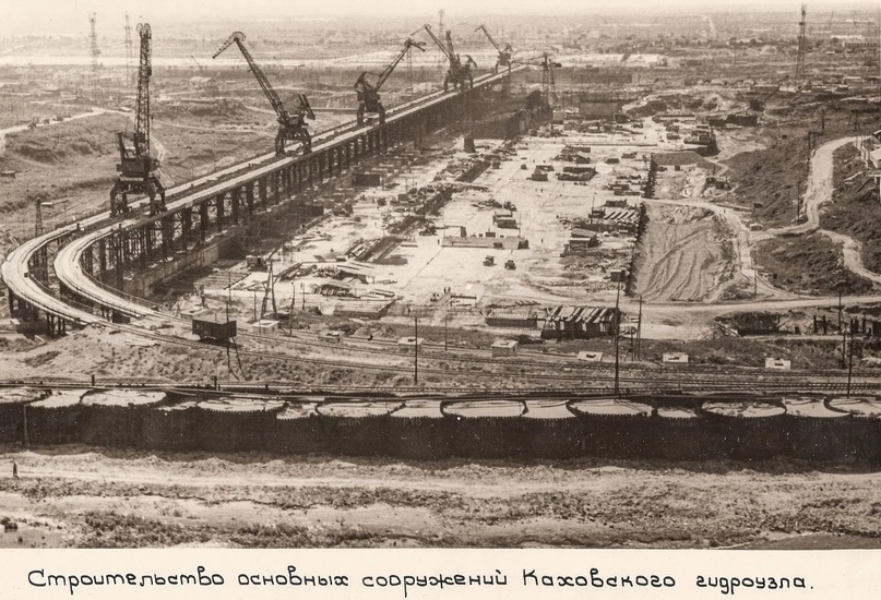ÐÐ»Ð»ÑÑÑÑÐ°ÑÐ¸Ð²Ð½Ð¾Ðµ Ð¸Ð·Ð¾Ð±ÑÐ°Ð¶ÐµÐ½Ð¸Ðµ