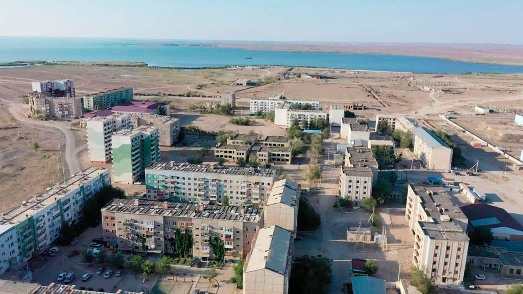 ÐÐ¾ÑÑÐ»Ð¾Ðº Ð£Ð»ÑÐºÐµÐ½. ÐÐ»Ð»ÑÑÑÑÐ°ÑÐ¸Ð²Ð½Ð¾Ðµ Ð¸Ð·Ð¾Ð±ÑÐ°Ð¶ÐµÐ½Ð¸Ðµ