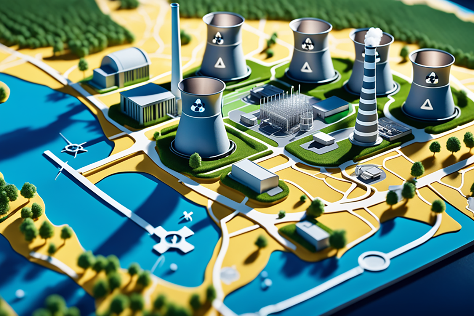 ÐÐ»Ð»ÑÑÑÑÐ°ÑÐ¸Ñ â Ð¢Ð°ÑÑÑÐ½Ð° ÐÐµÐ½Ð´ÐµÐ»Ñ Ñ Playgroundai