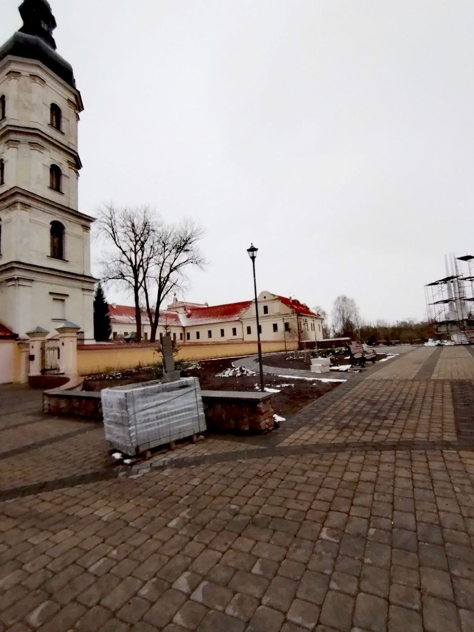 ÐÐ»Ð»ÑÑÑÑÐ°ÑÐ¸Ð²Ð½Ð¾Ðµ Ð¸Ð·Ð¾Ð±ÑÐ°Ð¶ÐµÐ½Ð¸Ðµ