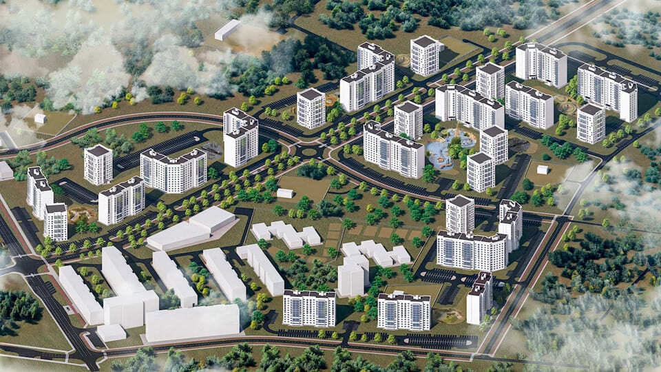 ÐÐ¾Ð²Ñ Ð¼ÑÐºÑÐ°ÑÐ°ÑÐ½ Ñ ÐÐµÑÐ°ÑÑÑ