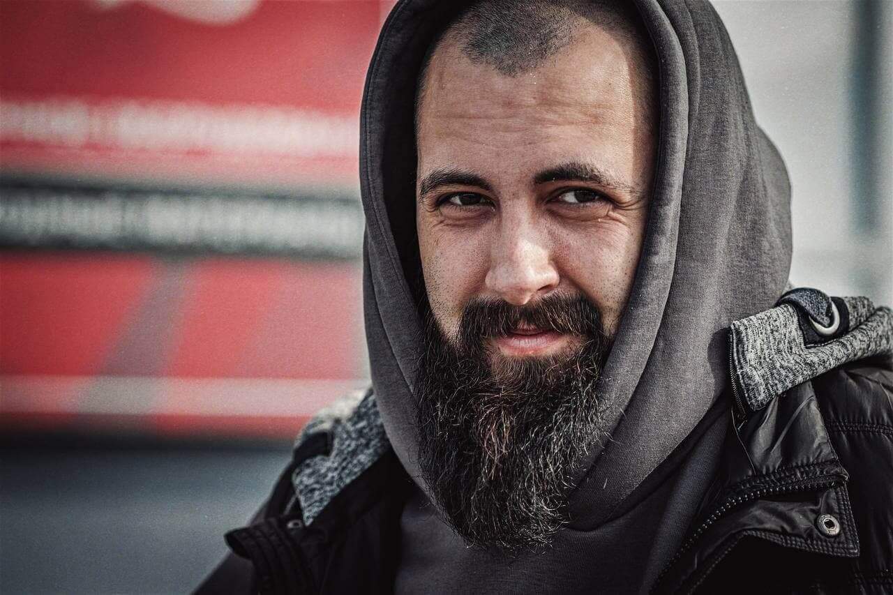 ÐÐ»ÐµÐºÑÐµÐ¹ ÐÐ°ÑÑÑÐ½Ð½Ð¸Ðº