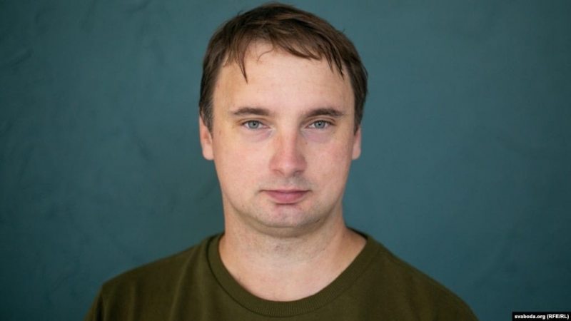 ÐÐ½Ð´ÑÐµÐ¹ ÐÑÐ·Ð½ÐµÑÐ¸Ðº