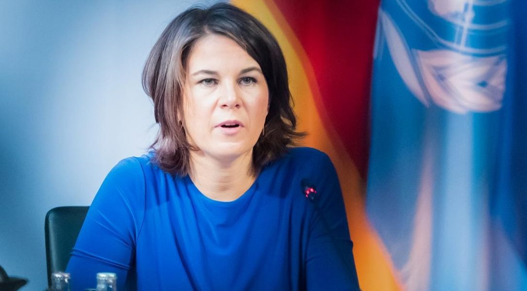 ÐÐ»Ð°Ð²Ð° ÐÐÐ Ð¤Ð&nbsp;Ð ÐÐ½Ð½Ð°Ð»ÐµÐ½Ð° ÐÐµÑÐ±Ð¾Ðº