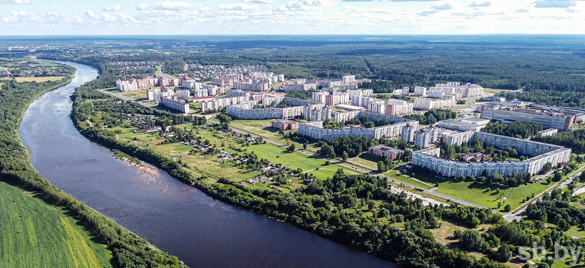 ÐÐ°Ð²Ð°Ð¿Ð¾Ð»Ð°ÑÐº Ð· Ð²ÑÑÑÐ½Ñ