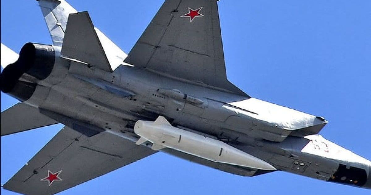 ÐÐ»Ð»ÑÑÑÑÐ°ÑÐ¸Ð²Ð½Ð¾Ðµ Ð¸Ð·Ð¾Ð±ÑÐ°Ð¶ÐµÐ½Ð¸Ðµ