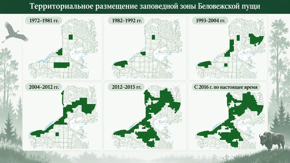 ÐÑÑÐ¾ÑÐ¸Ñ Ð¸Ð·Ð¼ÐµÐ½ÐµÐ½Ð¸Ñ Ð·Ð¾Ð½Ð¸ÑÐ¾Ð²Ð°Ð½Ð¸Ñ Ð±ÐµÐ»Ð°ÑÑÑÑÐºÐ¾Ð¹ ÑÐµÑÑÐ¸ÑÐ¾ÑÐ¸Ð¸ ÐÐµÐ»Ð¾Ð²ÐµÐ¶ÑÐºÐ¾Ð¹ Ð¿ÑÑÐ¸