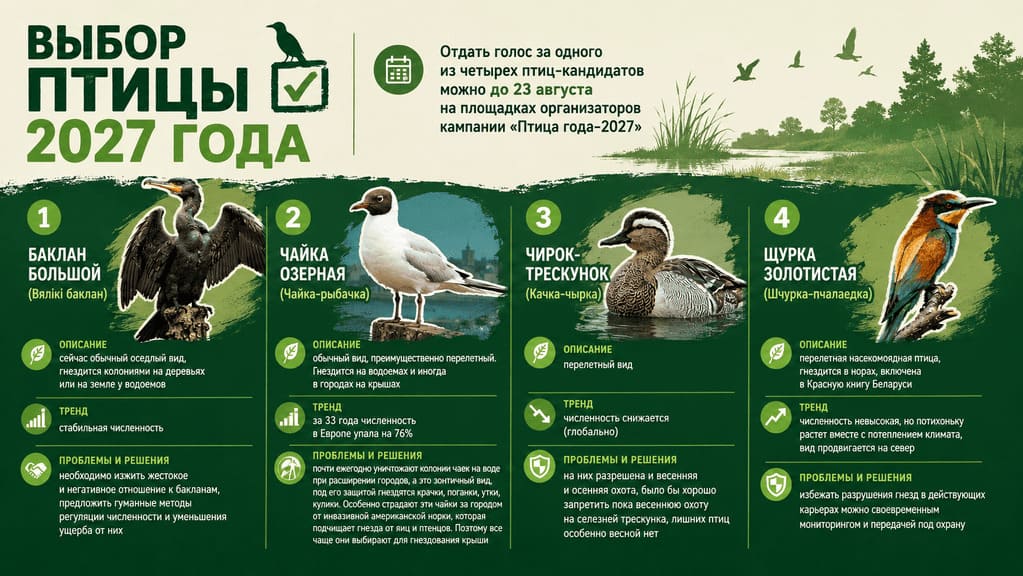 ÐÐ½ÑÐ¾Ð³ÑÐ°ÑÐ¸ÐºÐ° ÐÐµÐ»ÑÐ½Ð¾Ð³Ð¾ Ð¿Ð¾ÑÑÐ°Ð»Ð°