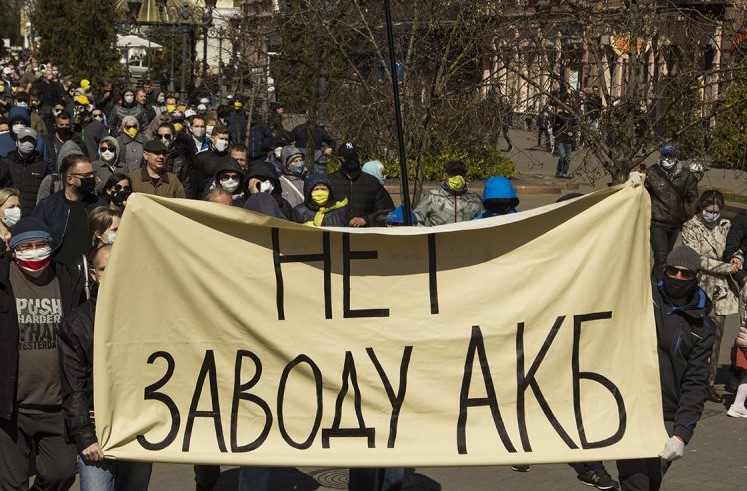 ÐÐ»Ð»ÑÑÑÑÐ°ÑÐ¸Ð²Ð½Ð¾Ðµ Ð¸Ð·Ð¾Ð±ÑÐ°Ð¶ÐµÐ½Ð¸Ðµ