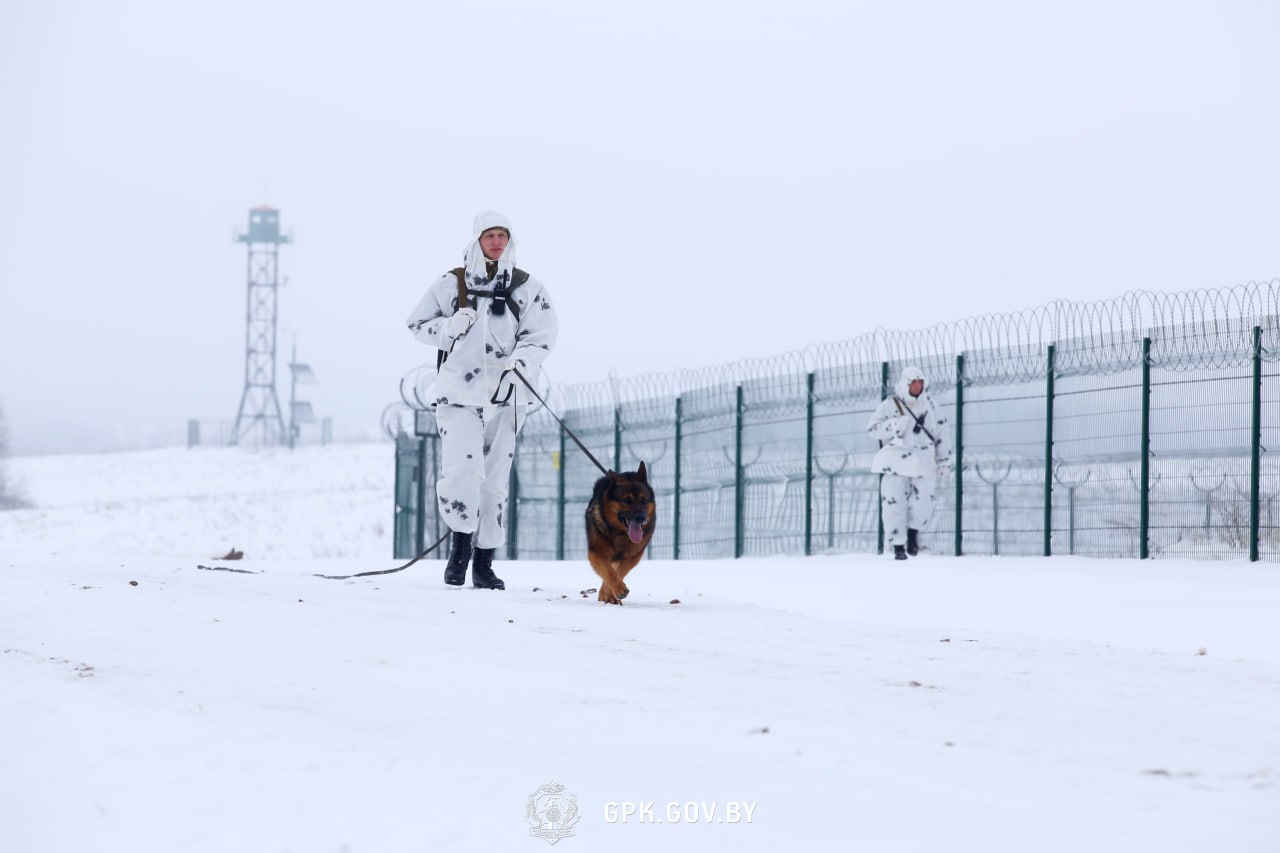 Ð¤Ð¾ÑÐ¾ - ÐÐÐ