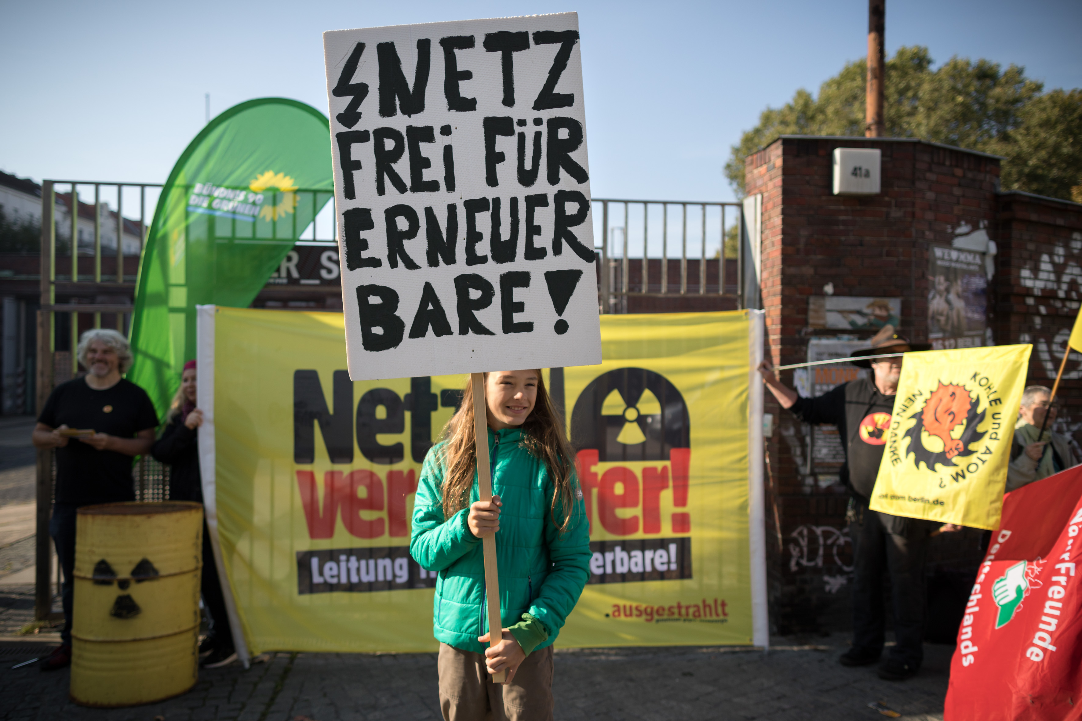 Ð¤Ð¾ÑÐ¾ Jakob Huber, .ausgestrahlt.de