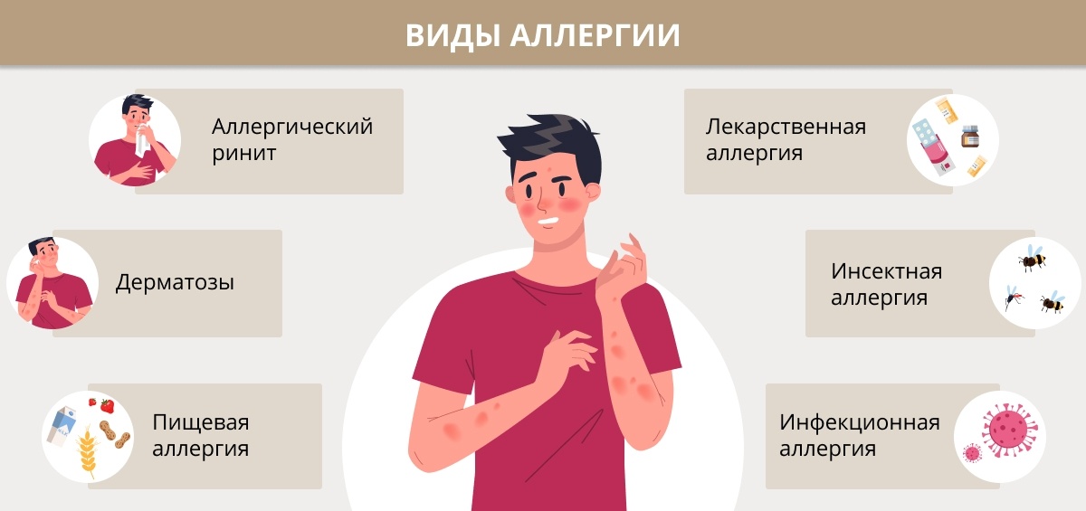 ÐÐ»Ð»ÑÑÑÑÐ°ÑÐ¸Ð²Ð½Ð¾Ðµ Ð¸Ð·Ð¾Ð±ÑÐ°Ð¶ÐµÐ½Ð¸Ðµ