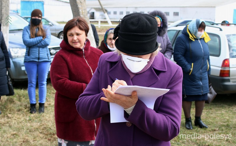 ÐÑÑÐ°ÑÑ Ð·Ð±ÑÑÐ°ÑÑÑ Ð¿Ð¾Ð´Ð¿ÑÑÑ Ð¿Ð°Ð´ÑÐ°Ñ ÑÑÑÑÑÑÑÑ Ð¿Ð° Ð´ÑÐ±Ð°Ñ Ñ ÐÑÐ°Ð²Ðµ