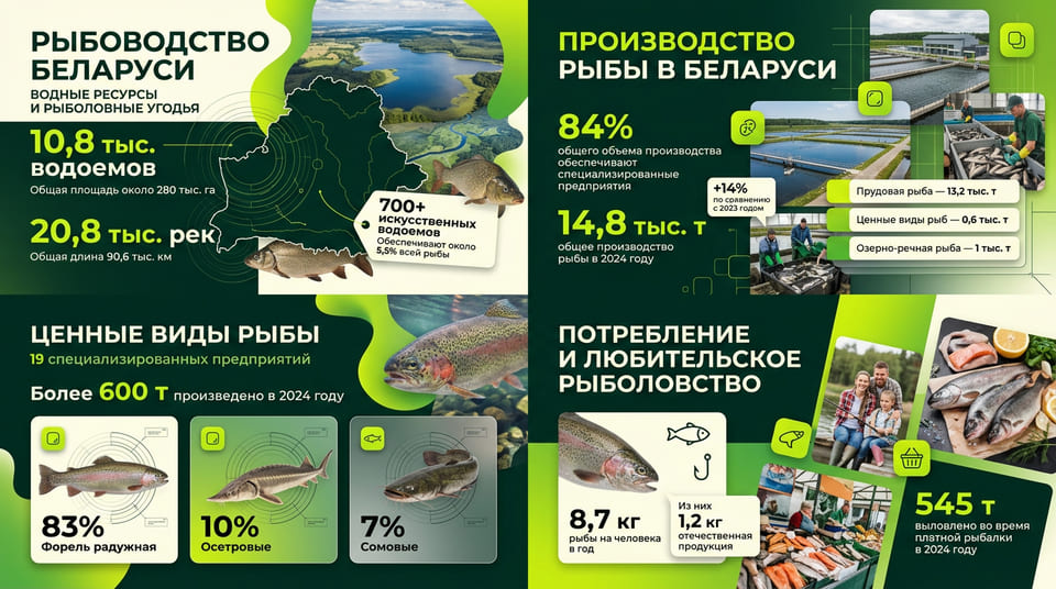 Ð&nbsp;ÑÐ±Ð¾Ð²Ð¾Ð´ÑÑÐ²Ð¾ ÐÐµÐ»Ð°ÑÑÑÐ¸. ÐÐ½ÑÐ¾Ð³ÑÐ°ÑÐ¸ÐºÐ°