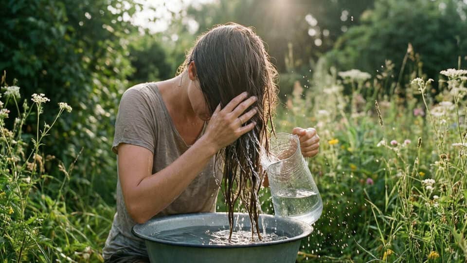 ÐÐ»Ð»ÑÑÑÑÐ°ÑÐ¸Ð²Ð½Ð¾Ðµ ÑÐ¾ÑÐ¾