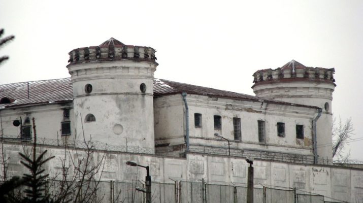 ÐÐ°Ð»Ð°Ð´Ð°ÑÐºÐ° Ñ Ð½Ð°ÑÑÑ Ð´Ð½Ñ