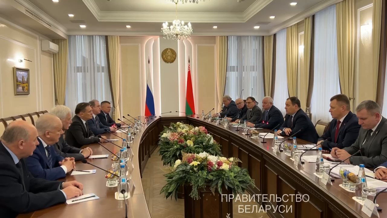 Ð¤Ð¾ÑÐ¾ - Ð¿ÑÐµÑÑ-ÑÐ»ÑÐ¶Ð±Ð° Ð¿ÑÐ°Ð²Ð¸ÑÐµÐ»ÑÑÑÐ²Ð° Ð&nbsp;Ð