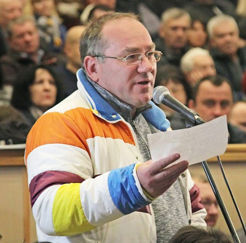 ÐÐ»ÐµÐºÑÐ°Ð½Ð´Ñ ÐÐ°Ð±Ð°Ð½Ð¾Ð²