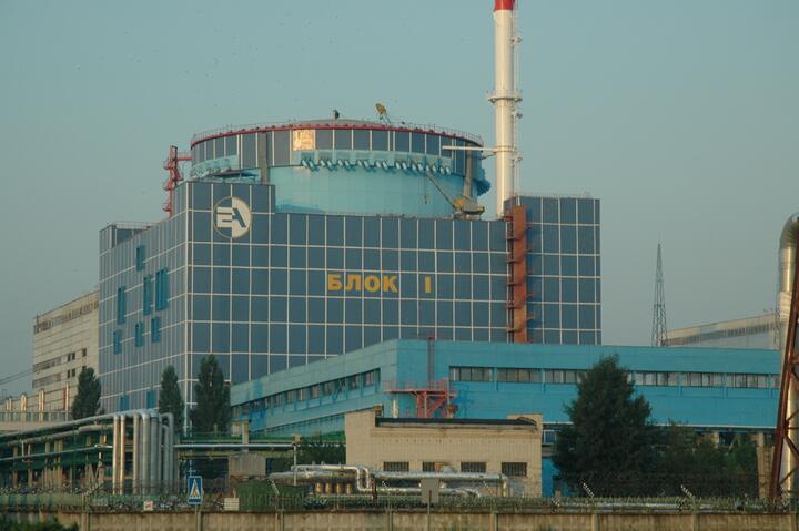 Ð¥Ð¼ÐµÐ»ÑÐ½Ð¸ÑÐºÐ°Ñ ÐÐ­Ð¡. Ð¤Ð¾ÑÐ¾ - commons.wikimedia.org