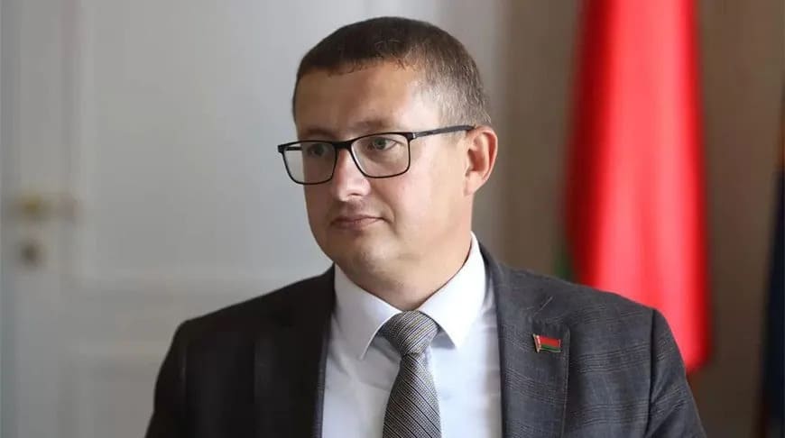 ÐÐ°ÐºÑÐ¸Ð¼ ÐÑÑÐµÐ½ÐºÐ¾ 