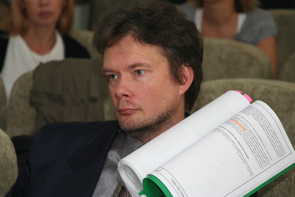 ÐÐ½Ð´ÑÐµÐ¹ ÐÐ¶Ð°ÑÐ¾Ð²ÑÐºÐ¸Ð¹ Ð² ÐÐµÐ»Ð°ÑÑÑÐ¸ Ð½Ð° ÑÐ»ÑÑÐ°Ð½Ð¸ÑÑ Ð¾ÐºÐ¾Ð»Ð¾ 10 Ð»ÐµÑ Ð½Ð°Ð·Ð°Ð´