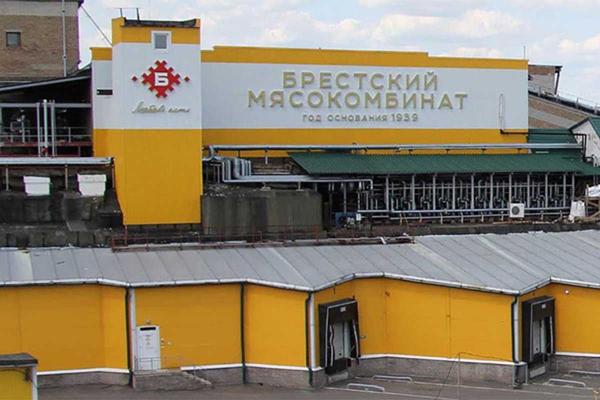 ÐÐ»Ð»ÑÑÑÑÐ°ÑÐ¸Ð²Ð½Ð¾Ðµ Ð¸Ð·Ð¾Ð±ÑÐ°Ð¶ÐµÐ½Ð¸Ðµ