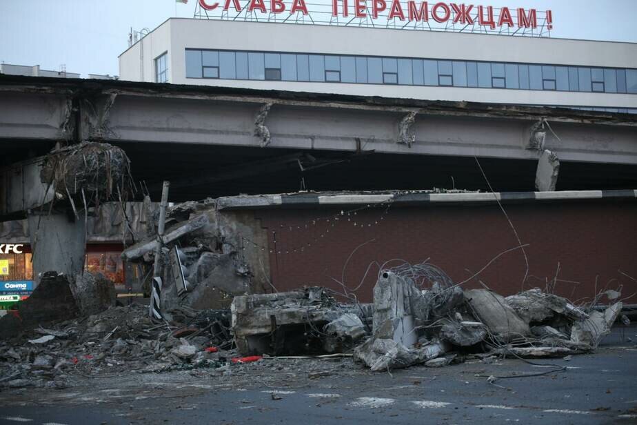 Ð¤Ð¾ÑÐ¾ - ÐÐ°ÑÐ° Ð½ÑÐ²Ð°