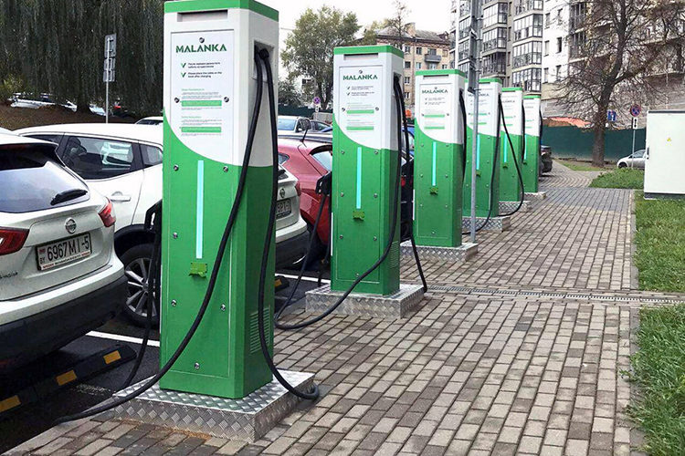 ÐÐ»Ð»ÑÑÑÑÐ°ÑÐ¸Ð²Ð½Ð¾Ðµ Ð¸Ð·Ð¾Ð±ÑÐ°Ð¶ÐµÐ½Ð¸Ðµ