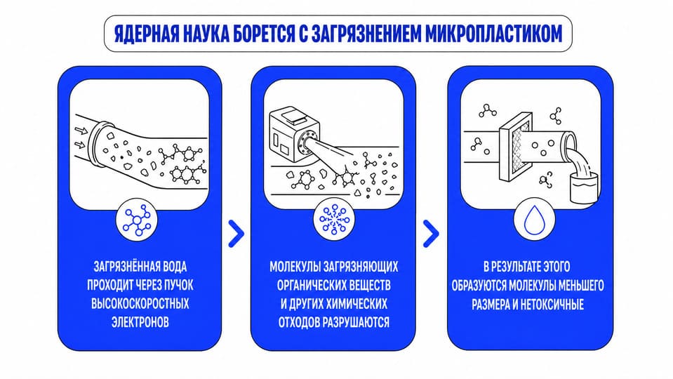 ÐÑÐ¸Ð½ÑÐ¸Ð¿ ÑÐµÑÐ½Ð¾Ð»Ð¾Ð³Ð¸Ð¸ Ð±Ð¾ÑÑÐ±Ñ Ñ Ð¼Ð¸ÐºÑÐ¾Ð¿Ð»Ð°ÑÑÐ¸ÐºÐ¾Ð¼. ÐÐ½ÑÐ¾Ð³ÑÐ°ÑÐ¸ÐºÐ° 